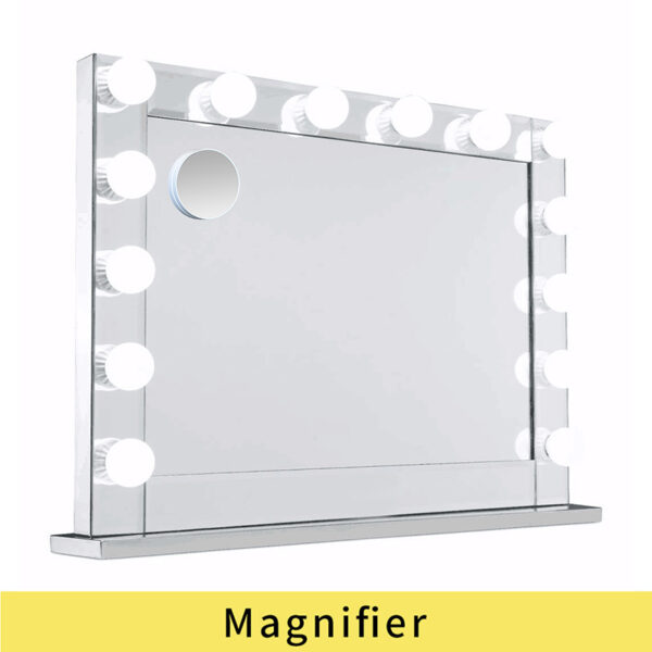 gabiso Large Hollywood Mirror wholesale supplier (2)