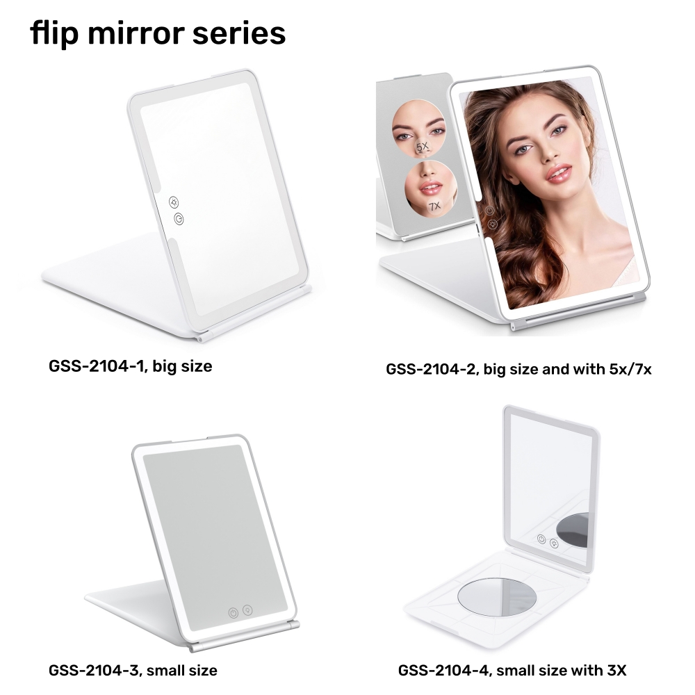 Electric Eyelash Curler
